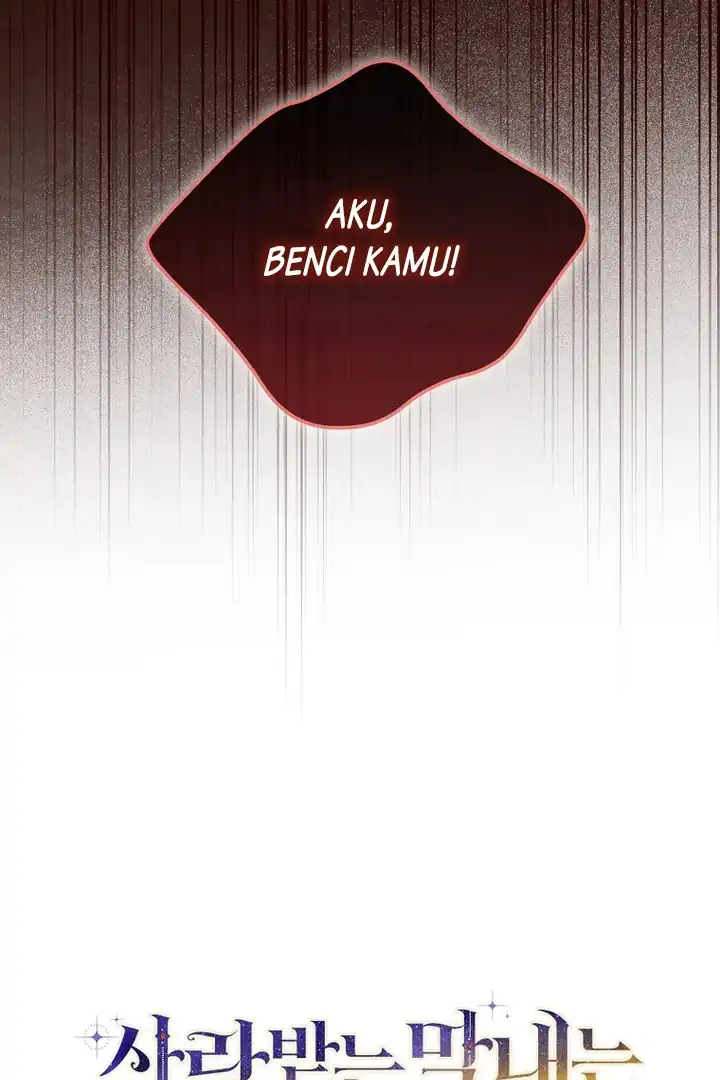 First Time as a Loved Youngest Child Chapter 75 Gambar 12