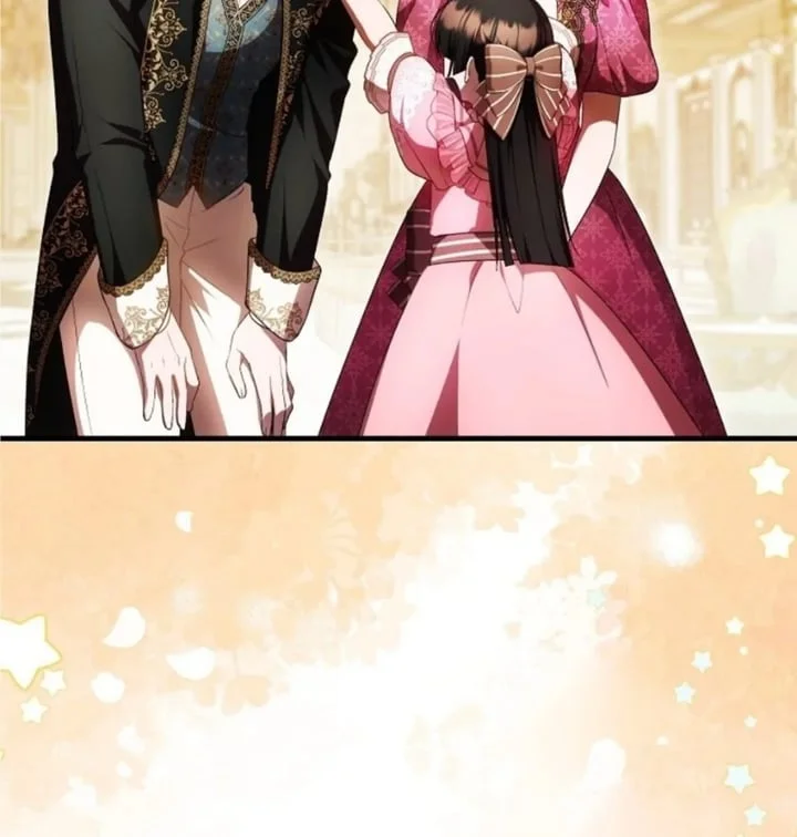 First Time as a Loved Youngest Child Chapter 78 Gambar 12