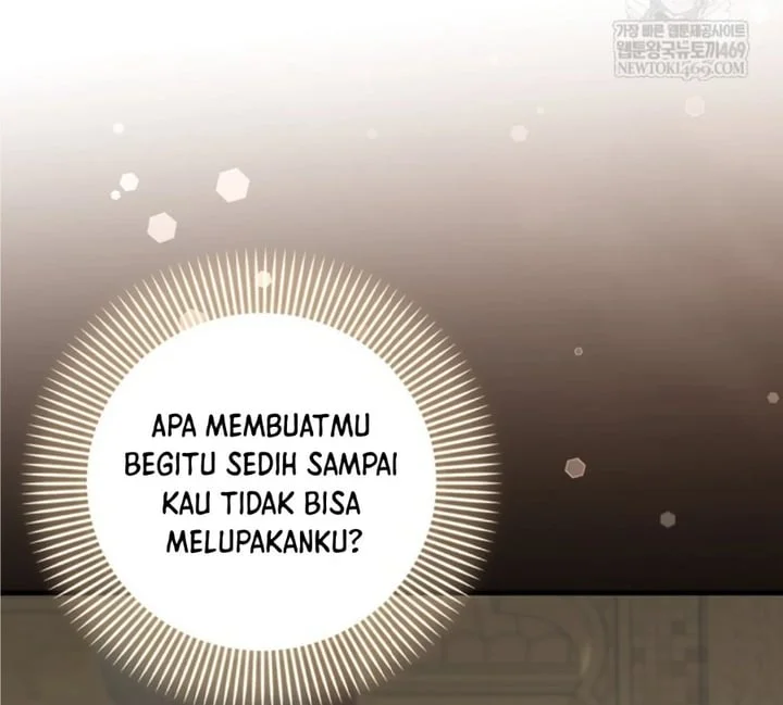 First Time as a Loved Youngest Child Chapter 81 Gambar 15