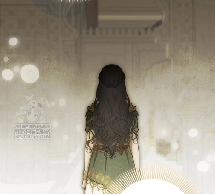 First Time as a Loved Youngest Child Chapter 81 Gambar 16