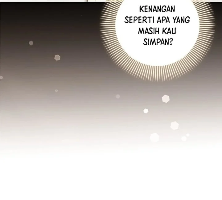 First Time as a Loved Youngest Child Chapter 81 Gambar 17