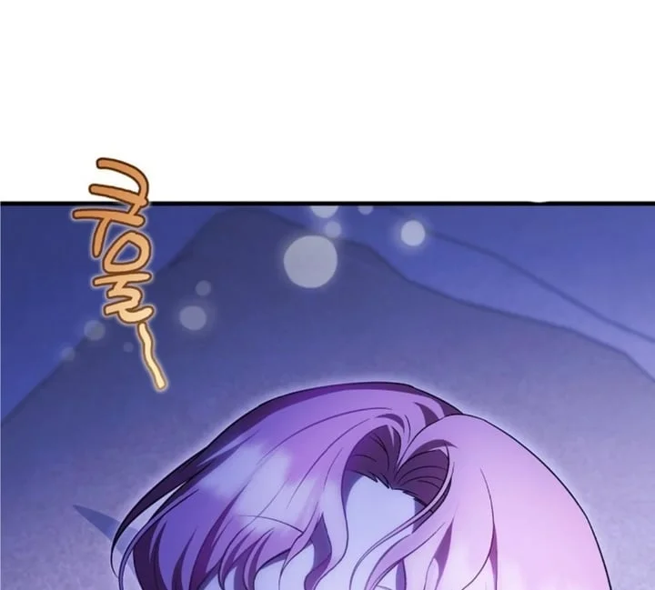 First Time as a Loved Youngest Child Chapter 81 Gambar 18