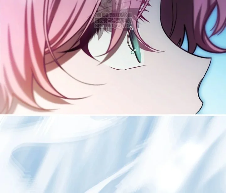 First Time as a Loved Youngest Child Chapter 82 Gambar 15
