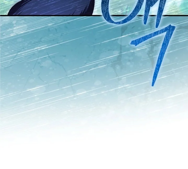 First Time as a Loved Youngest Child Chapter 82 Gambar 18