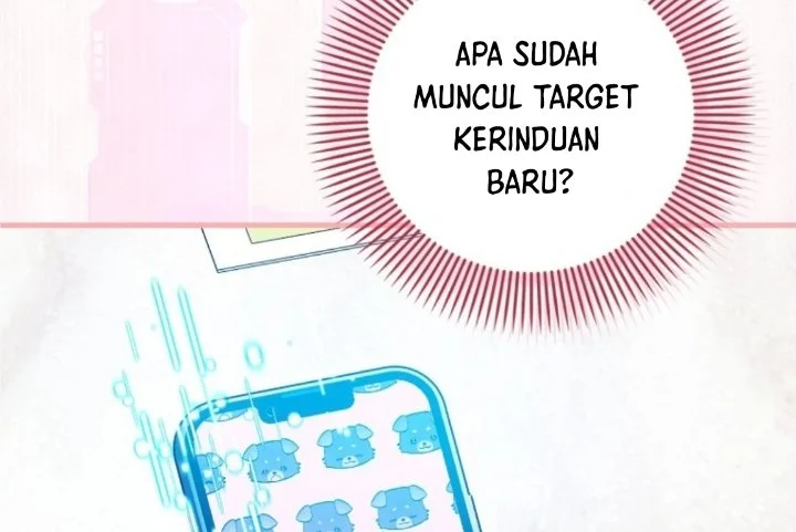 First Time as a Loved Youngest Child Chapter 83 Gambar 16