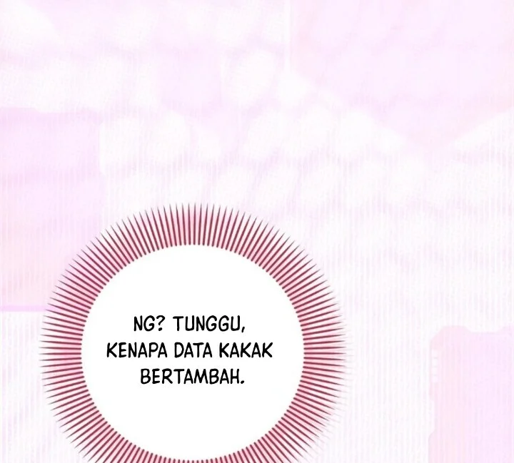 First Time as a Loved Youngest Child Chapter 83 Gambar 18