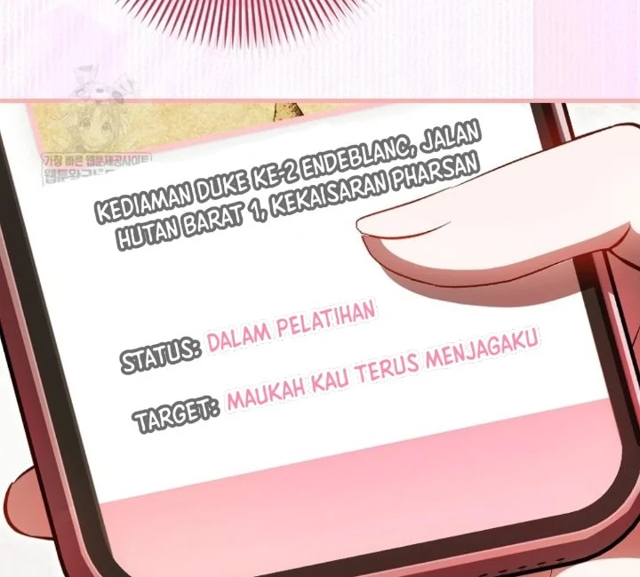 First Time as a Loved Youngest Child Chapter 83 Gambar 19