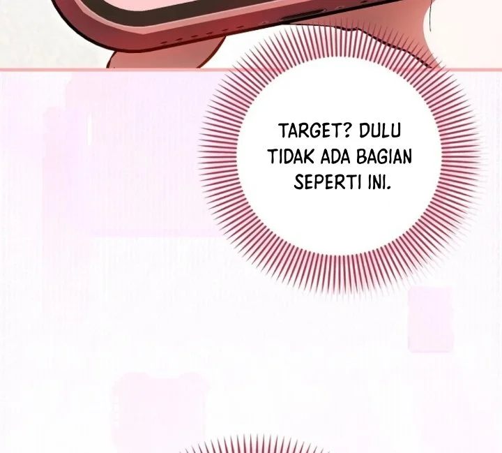 First Time as a Loved Youngest Child Chapter 83 Gambar 20
