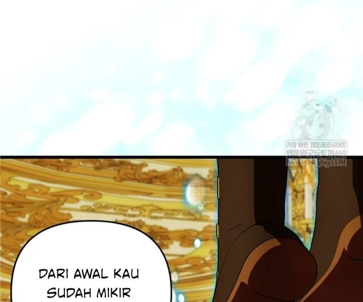 First Time as a Loved Youngest Child Chapter 84 Gambar 15