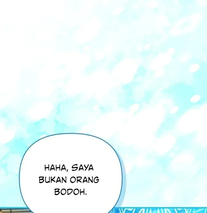 First Time as a Loved Youngest Child Chapter 84 Gambar 17