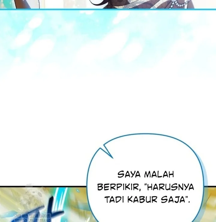 First Time as a Loved Youngest Child Chapter 84 Gambar 19