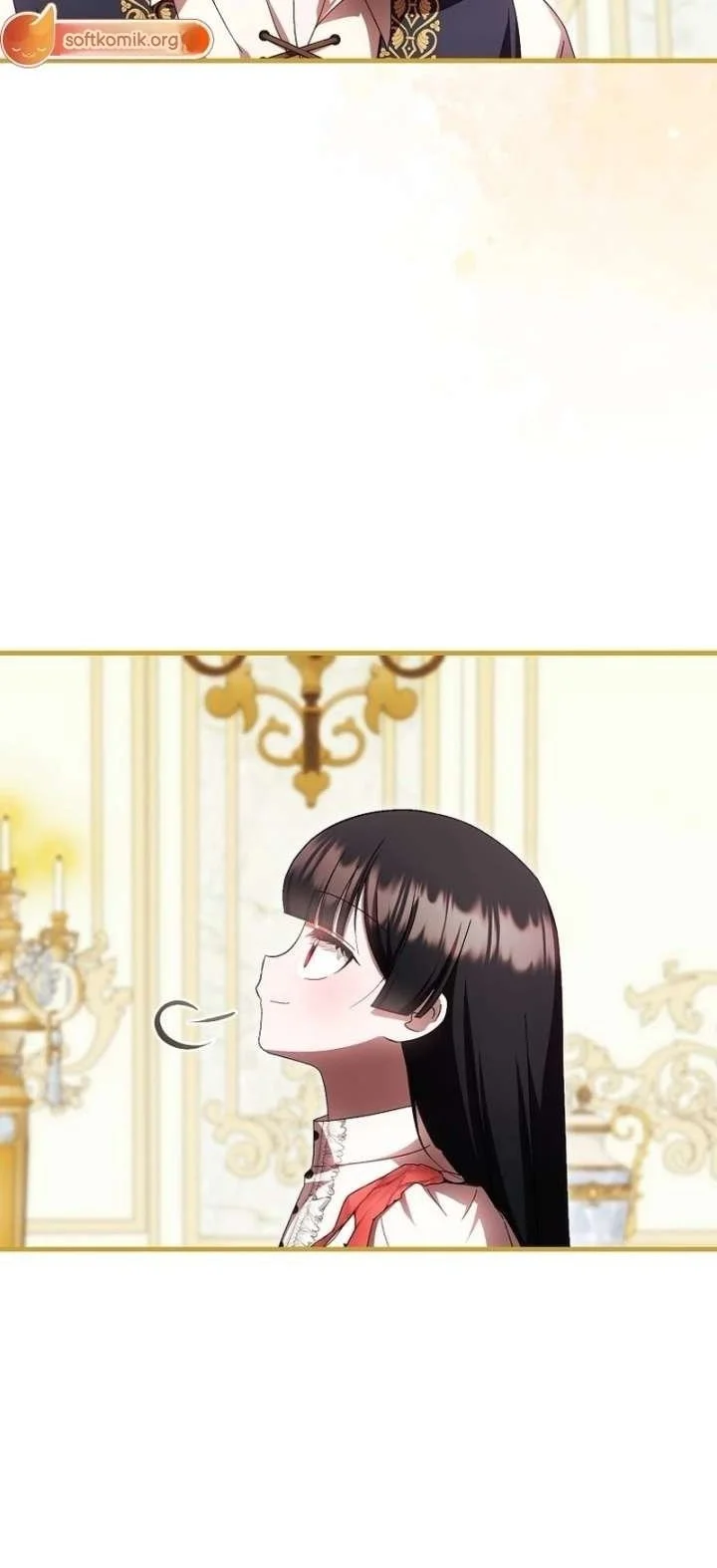 First Time as a Loved Youngest Child Chapter 97 Gambar 6