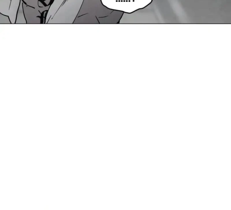 Fog Land Chapter 10 Gambar 7