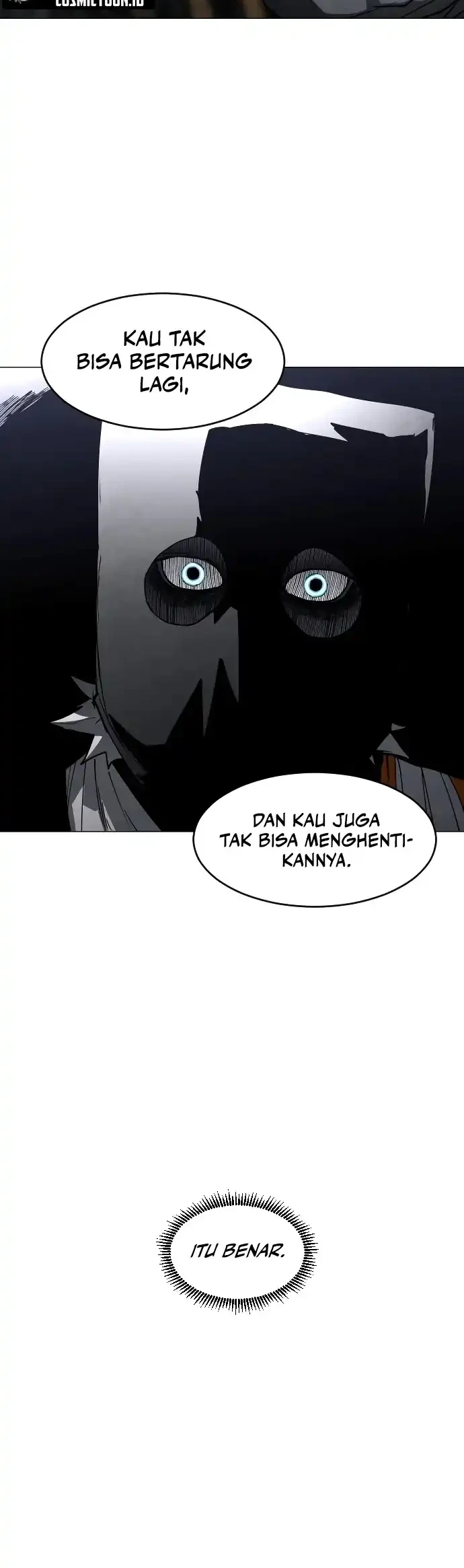 Fog Land Chapter 17 Gambar 7