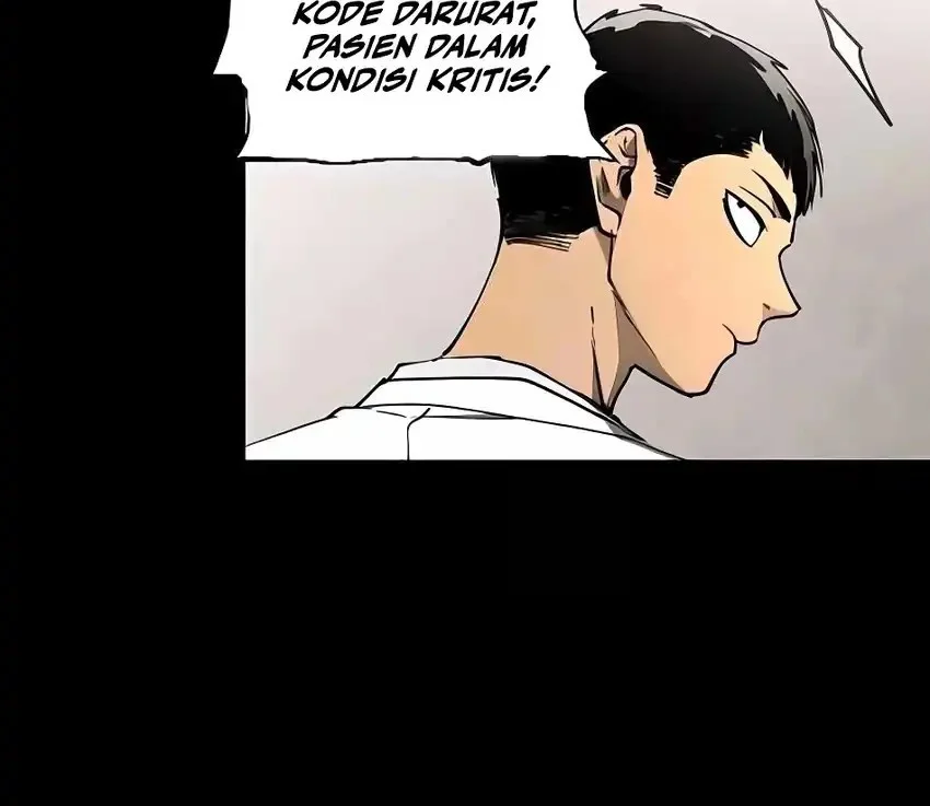 Fog Land Chapter 22 Gambar 10