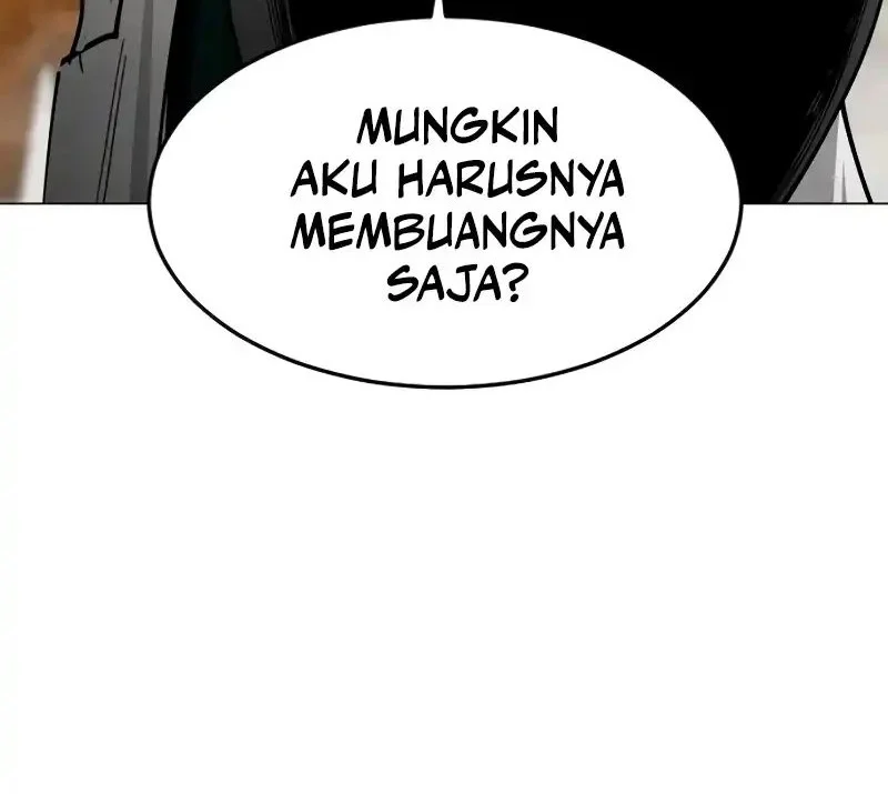 Fog Land Chapter 36 Gambar 12