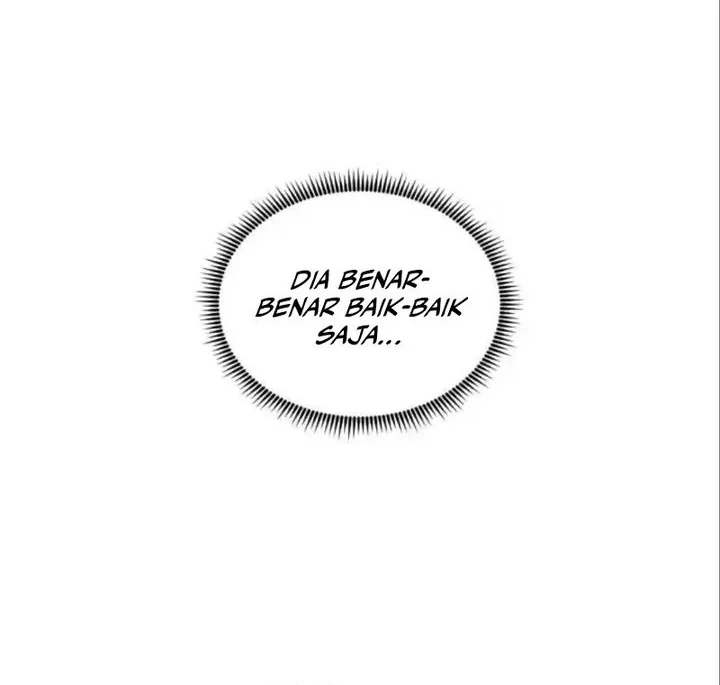Fog Land Chapter 41 Gambar 10