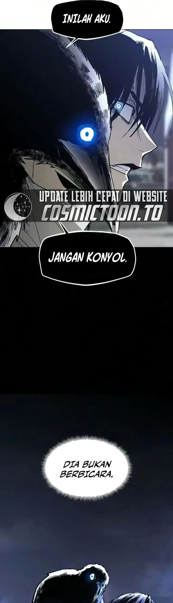 Fog Land Chapter 42 Gambar 11