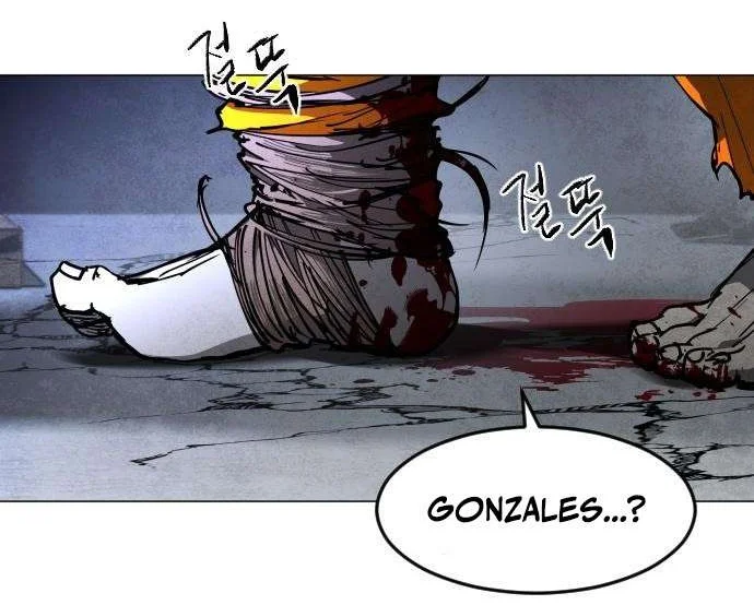 Fog Land Chapter 48 Gambar 17
