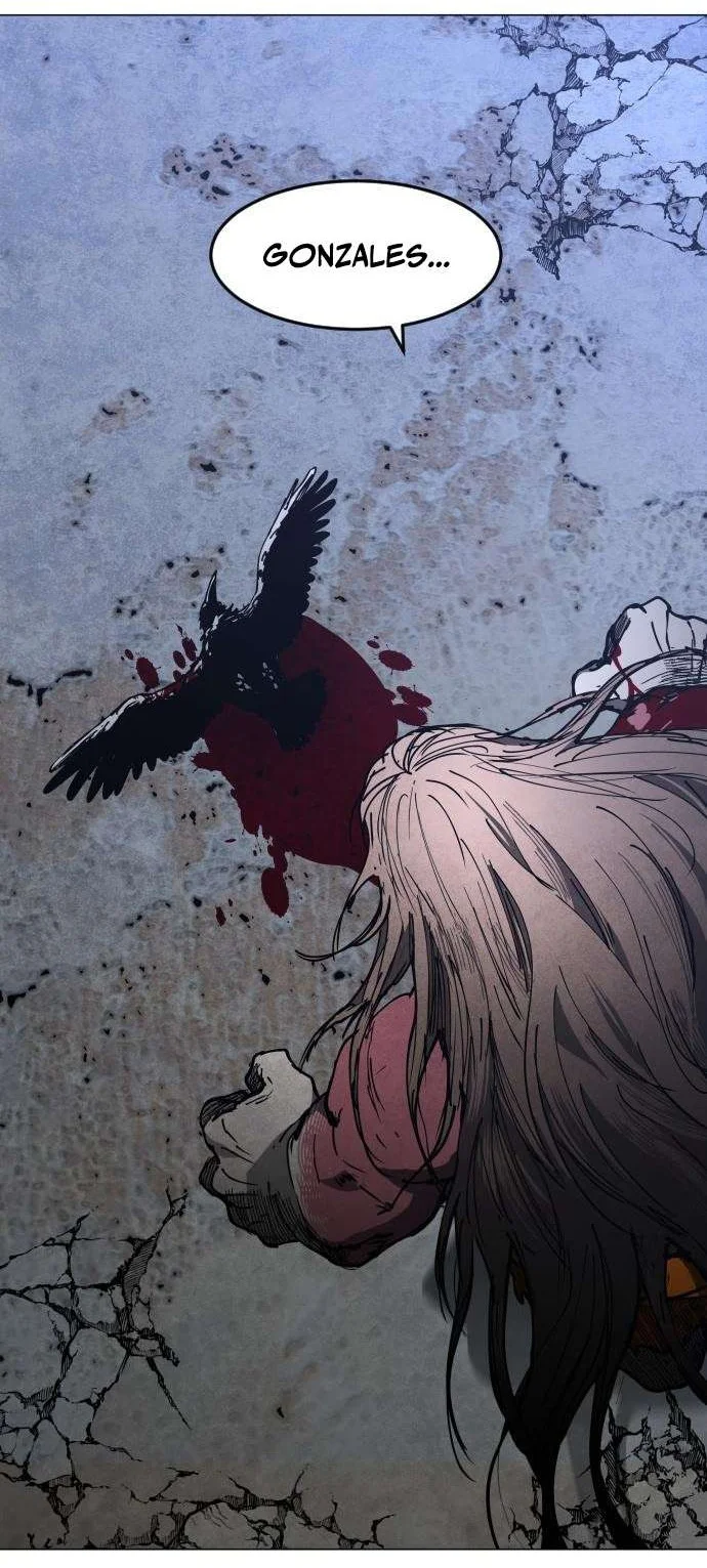 Fog Land Chapter 48 Gambar 19