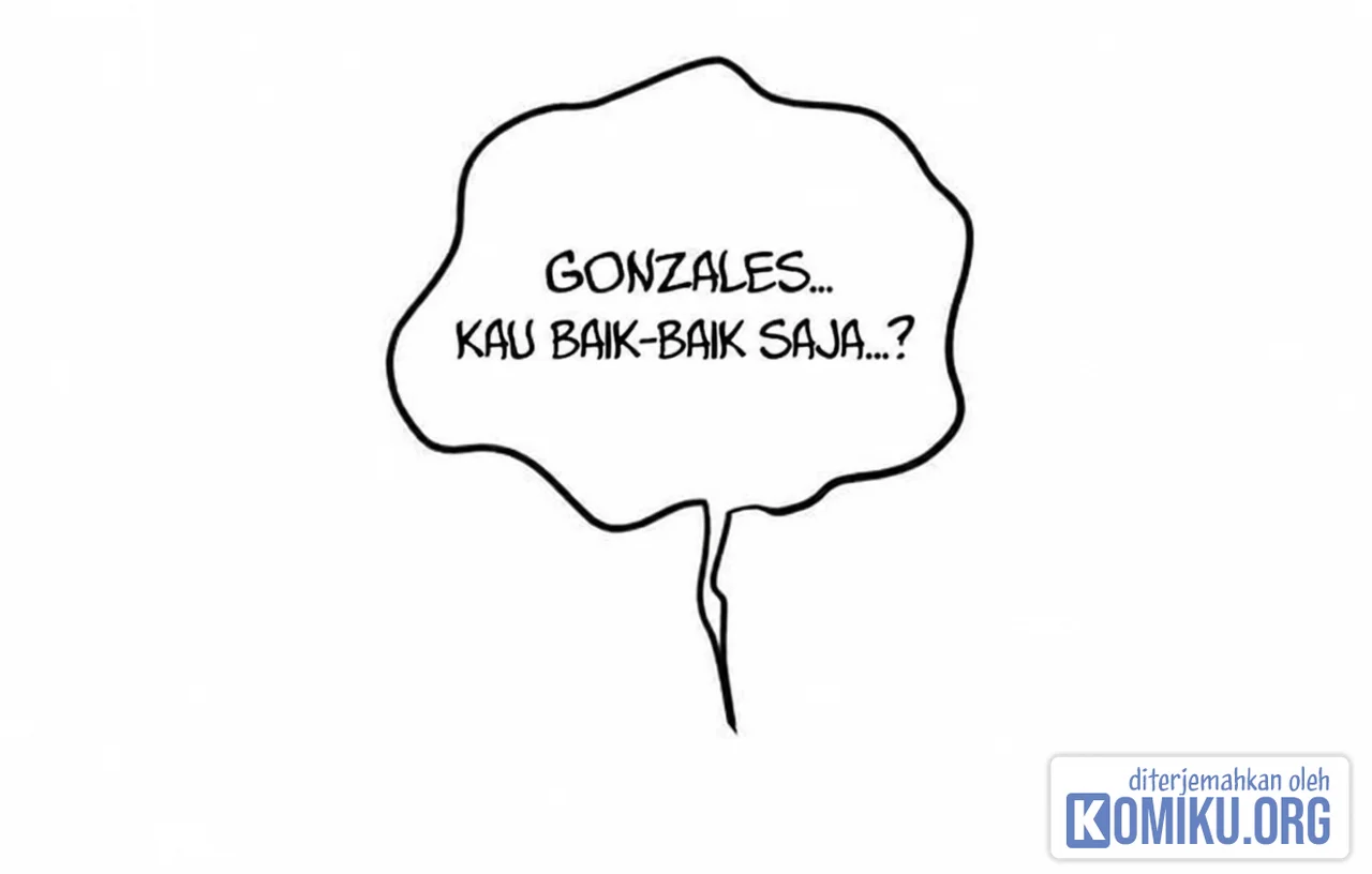 Fog Land Chapter 49 Gambar 20
