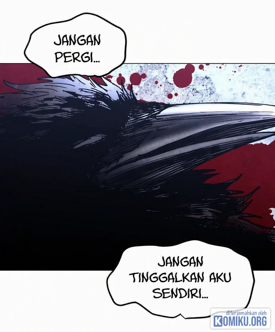 Fog Land Chapter 49 Gambar 24