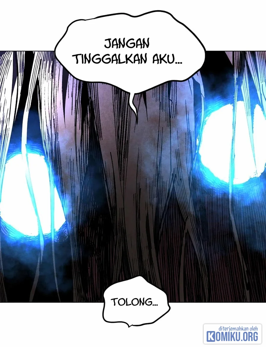 Fog Land Chapter 49 Gambar 26