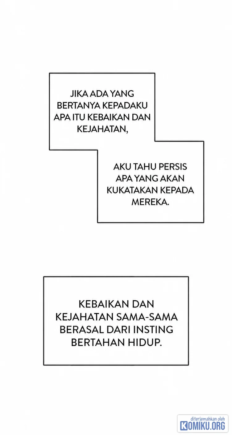 Fog Land Chapter 50 Gambar 13