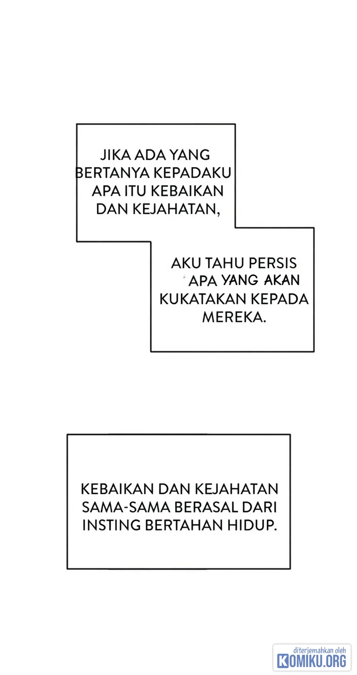 Fog Land Chapter 51 Gambar 12