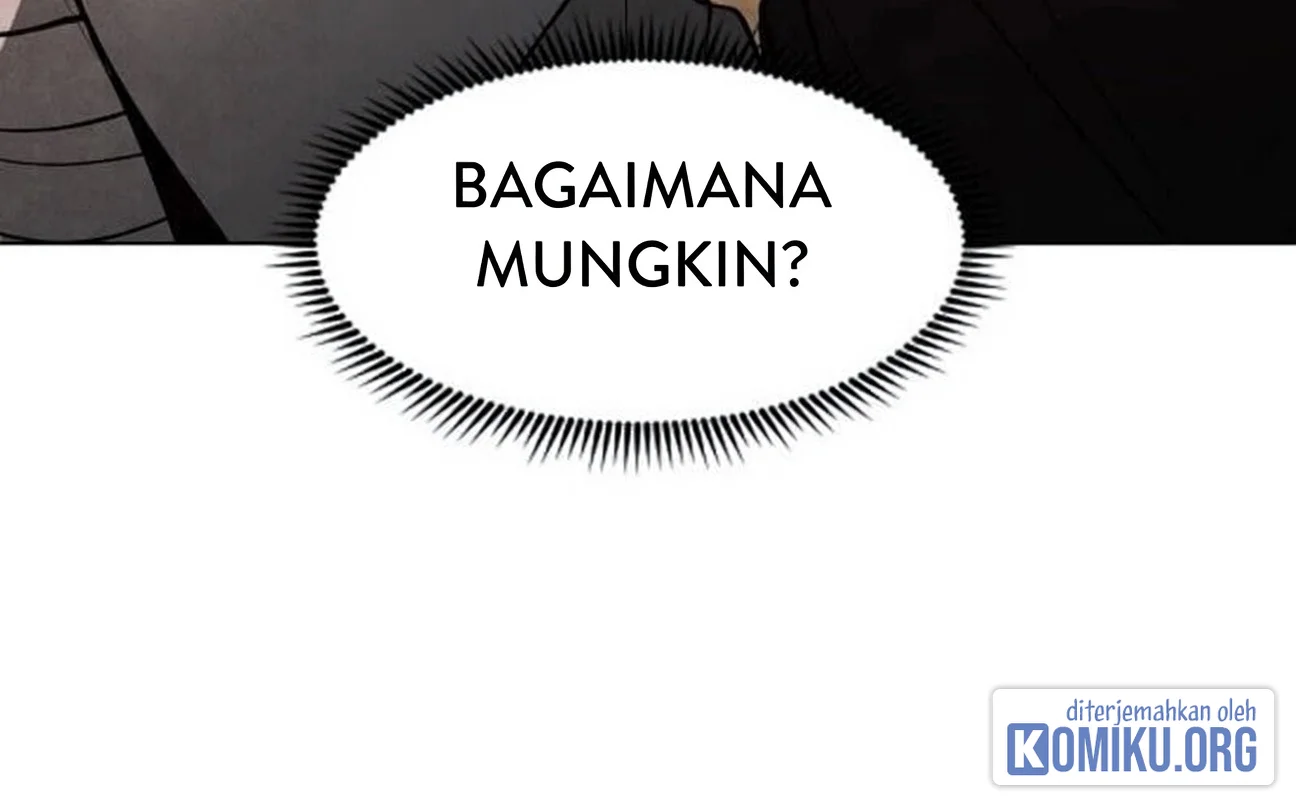 Fog Land Chapter 52 Gambar 16