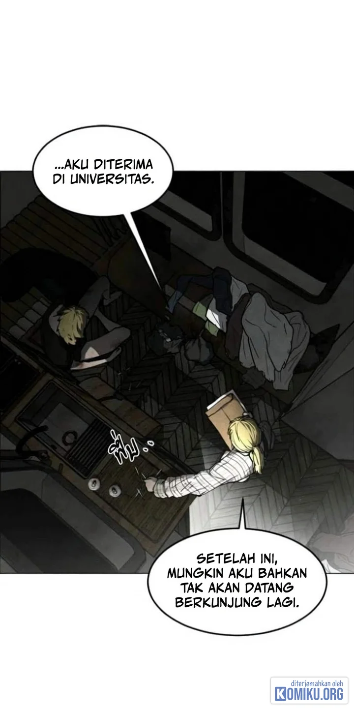 Fog Land Chapter 55 Gambar 11