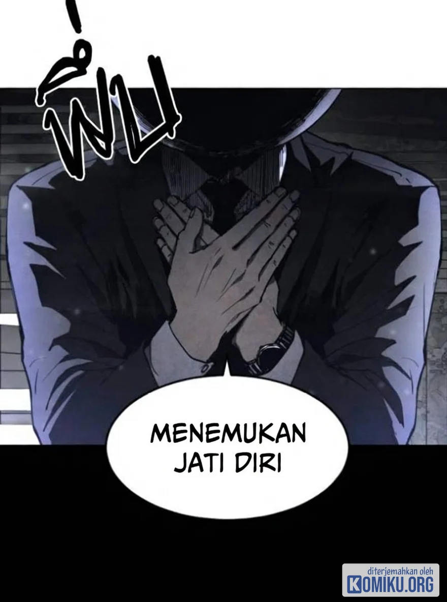 Fog Land Chapter 59 Gambar 12