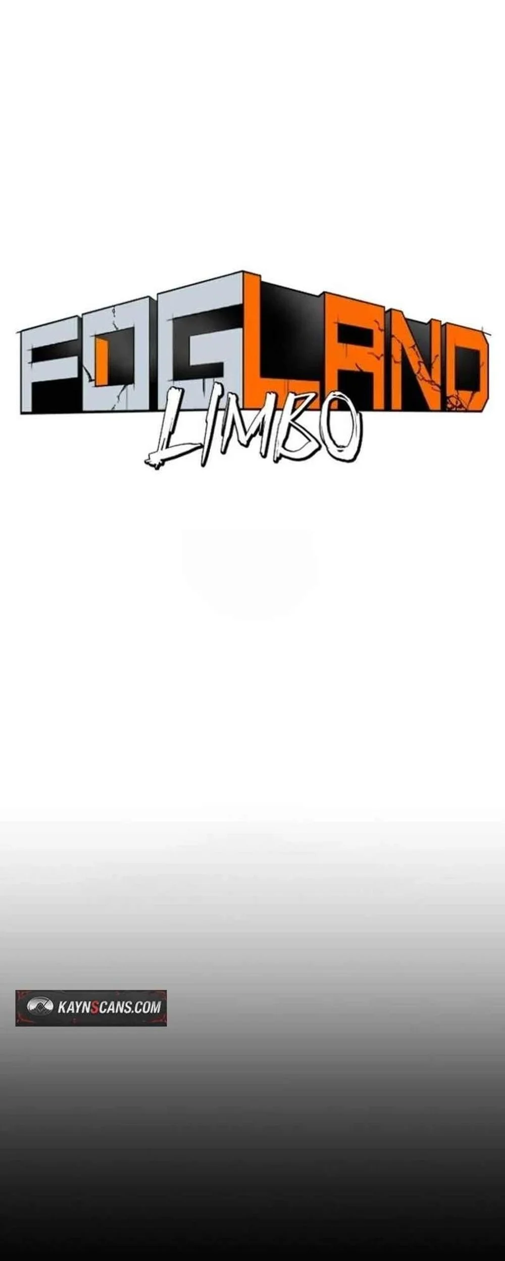Fog Land Chapter 60 Gambar 10