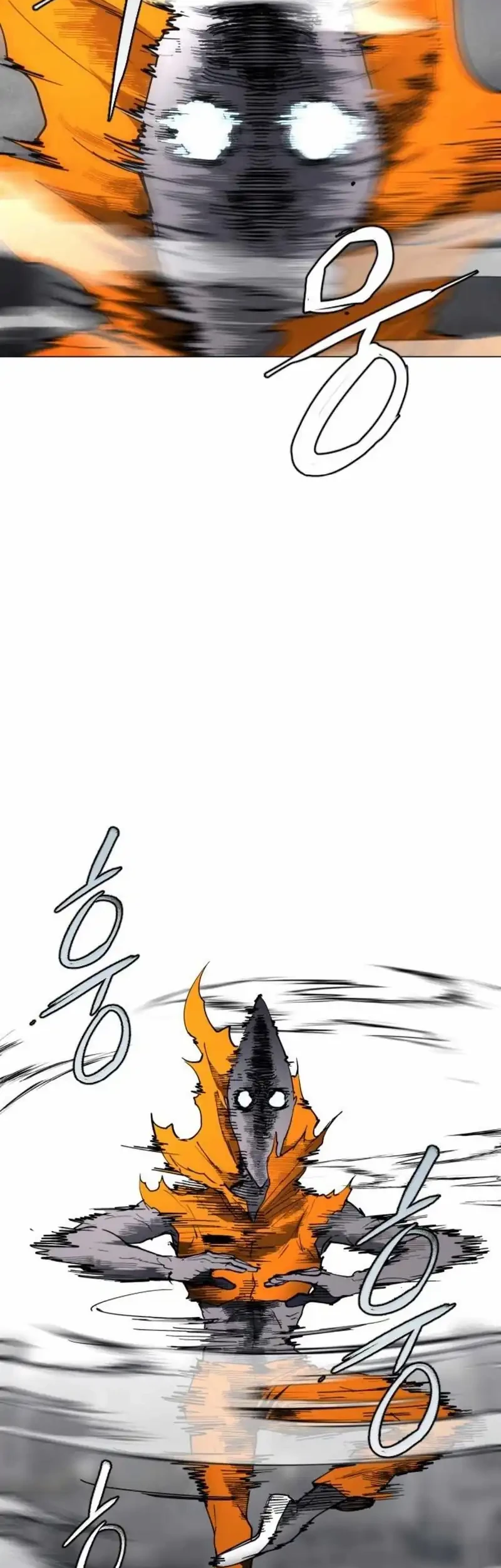 Fog Land Chapter 9 Gambar 8