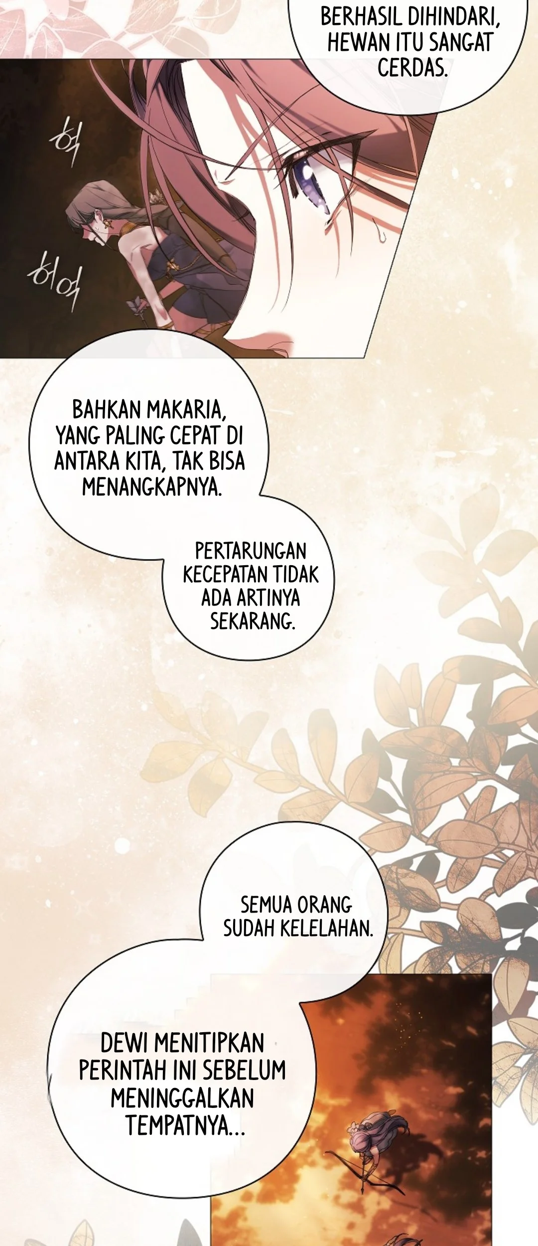 Chapter 1 - halaman 9