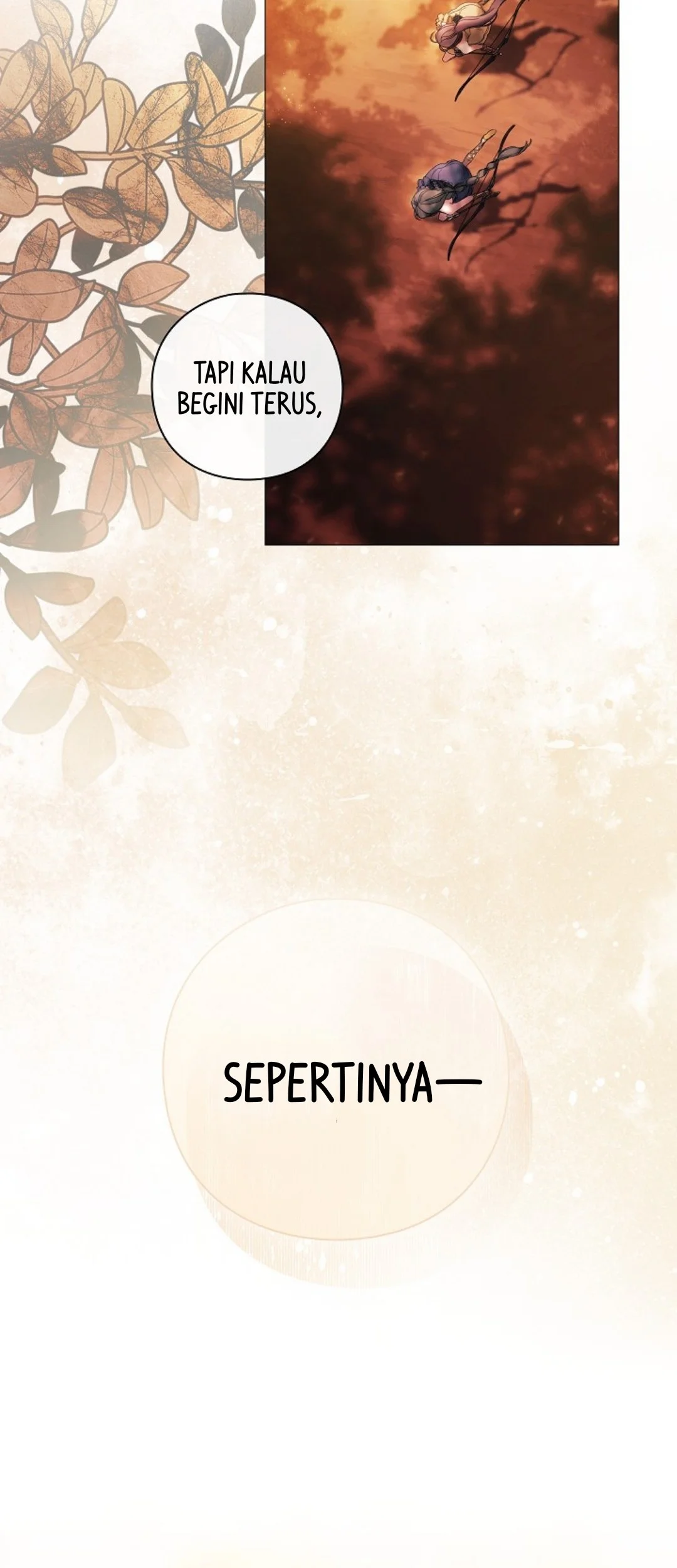 Chapter 1 - halaman 10