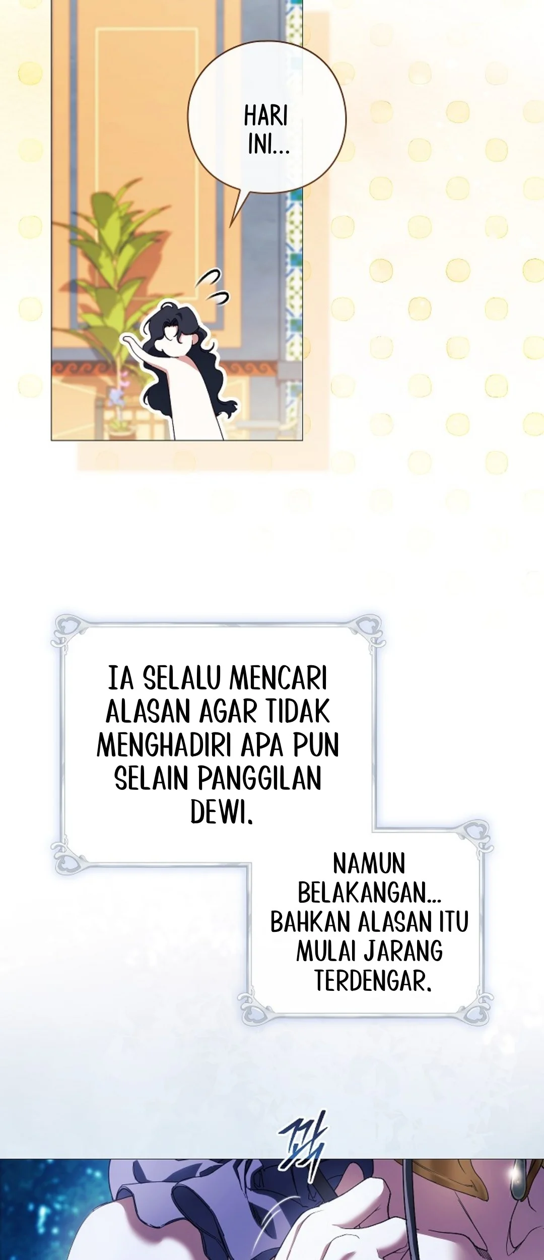 Chapter 2 - halaman 10