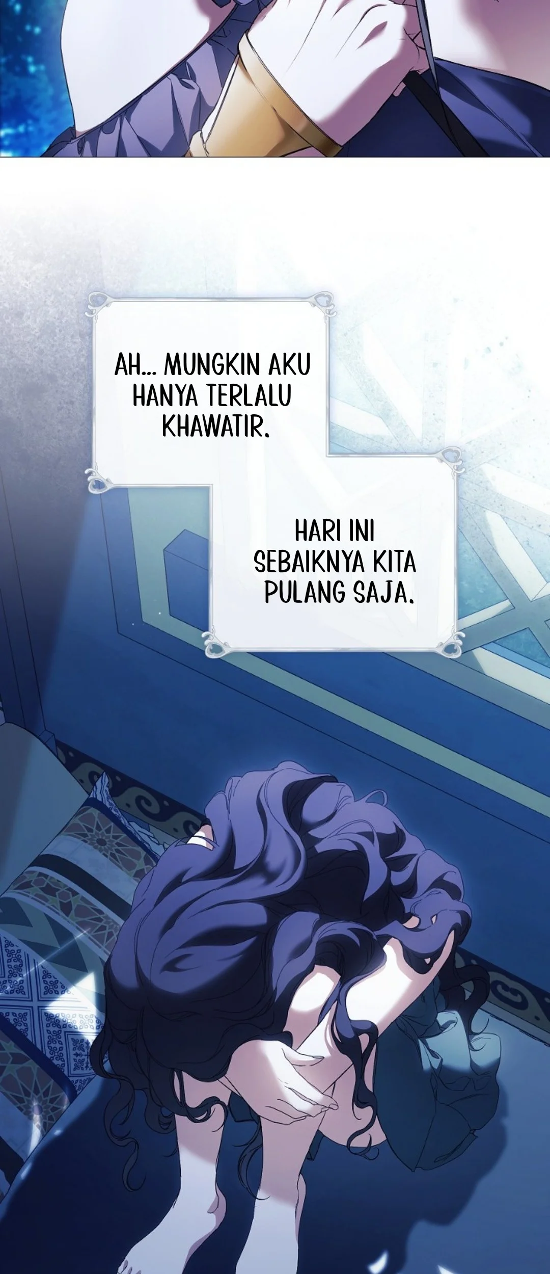 Chapter 2 - halaman 11