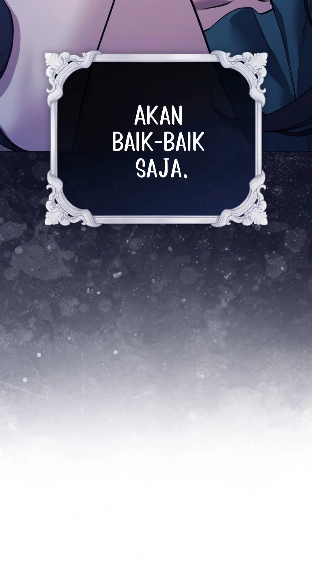 Chapter 2 - halaman 13