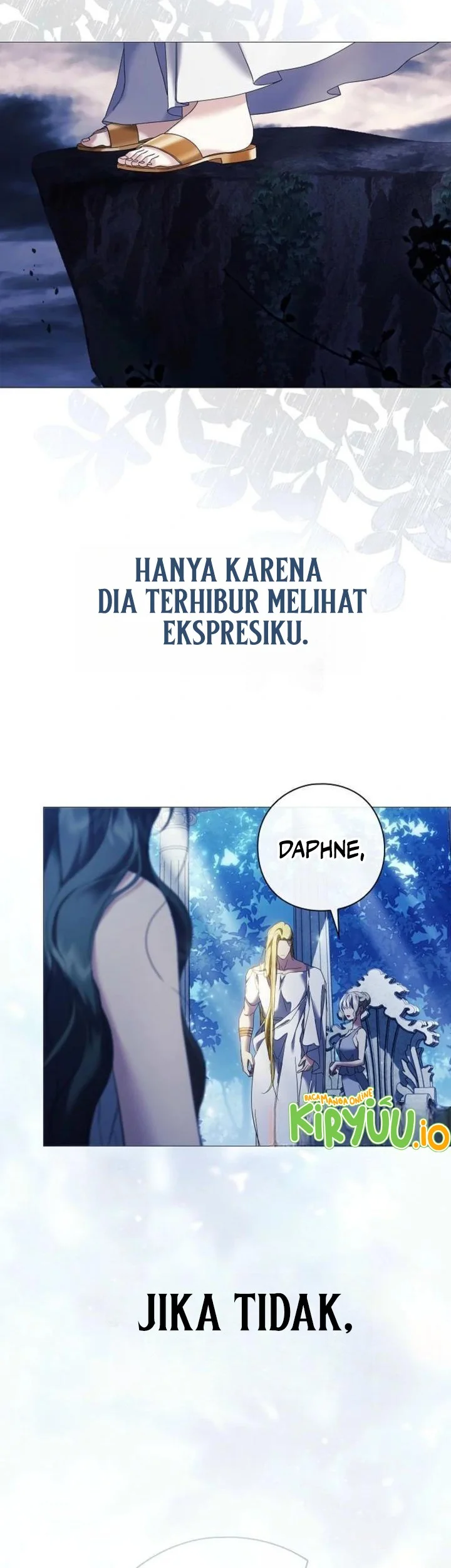 Chapter 4 - halaman 8