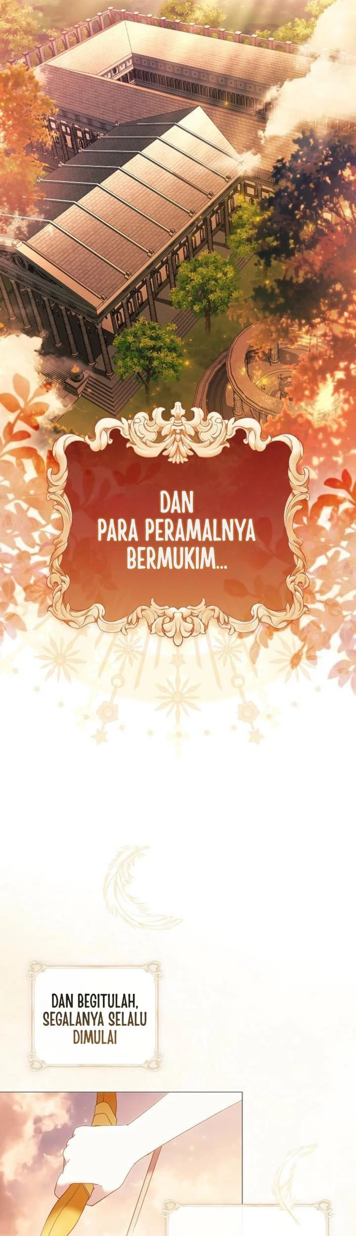 Chapter 5 - halaman 7