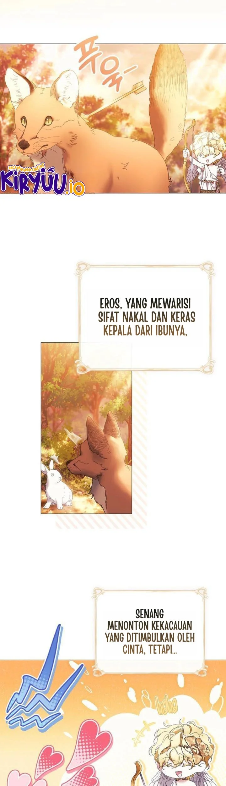 Chapter 5 - halaman 9