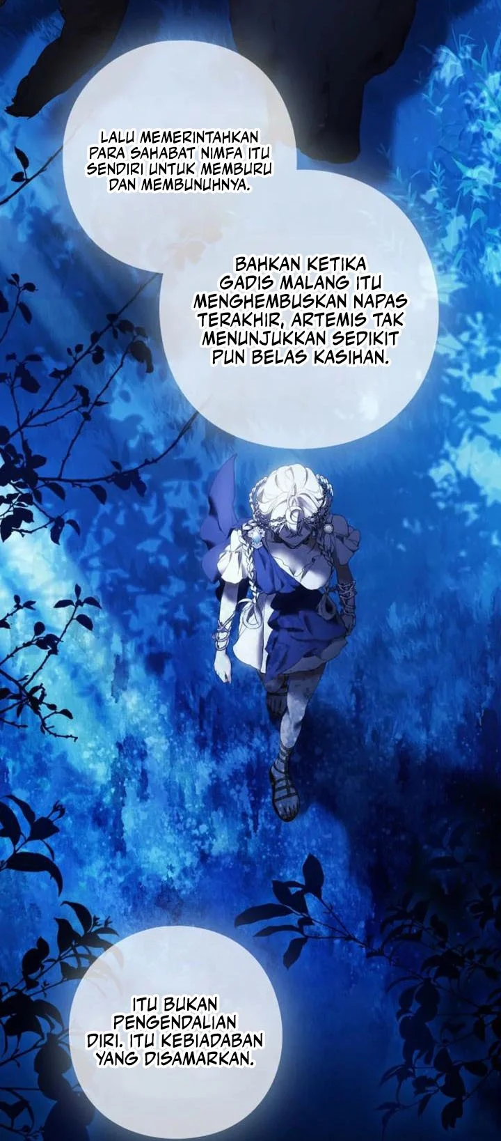 Chapter 6 - halaman 6