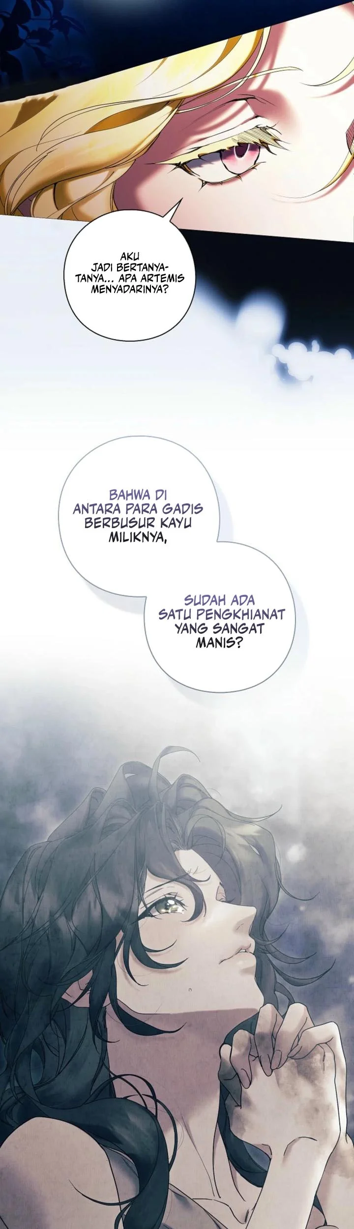 Chapter 6 - halaman 7