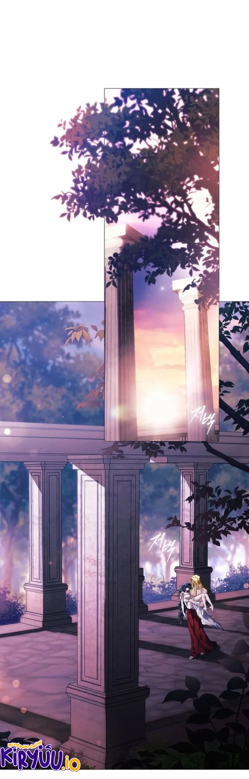Chapter 8 - halaman 10