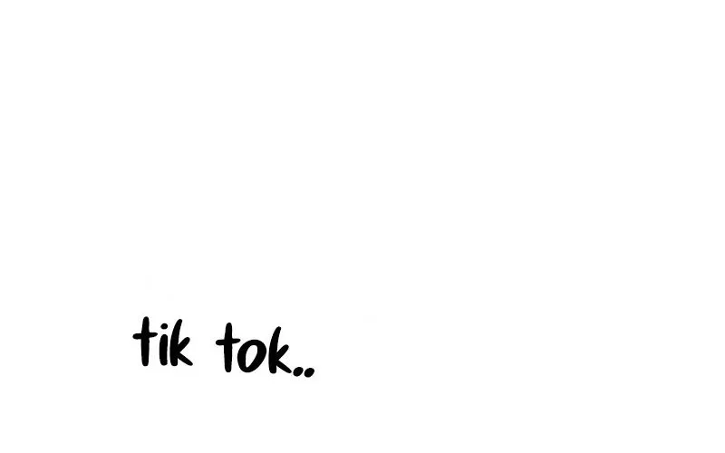 For Your Perfect Ending Chapter 7 Gambar 8