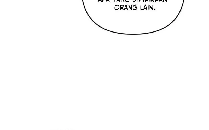 For Your Perfect Ending Chapter 8 Gambar 8
