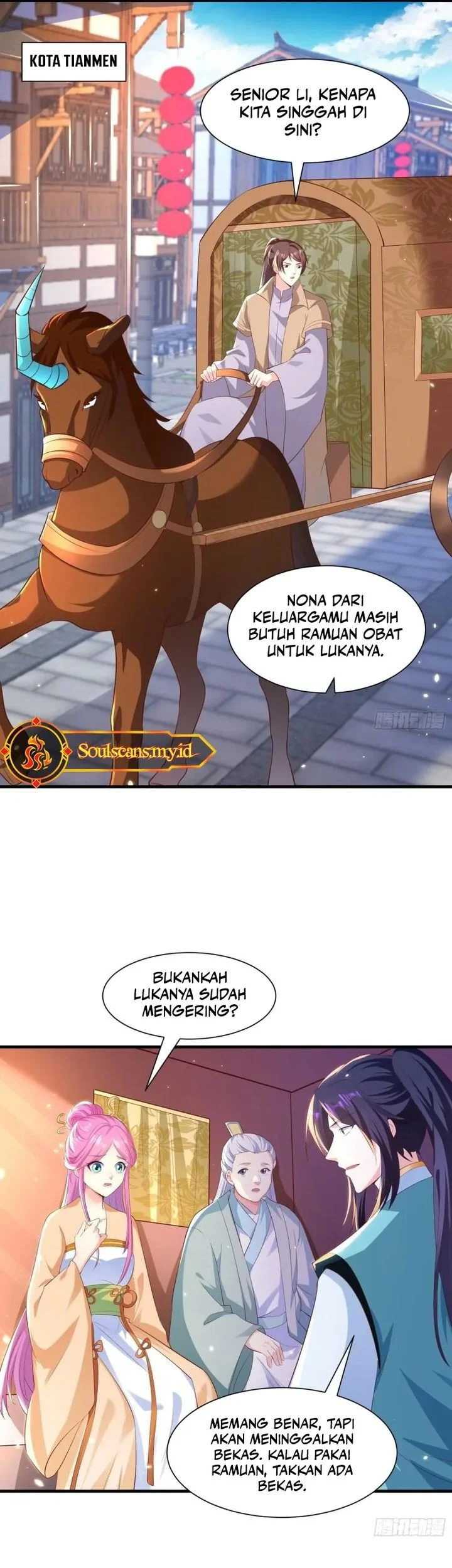 Halaman 3