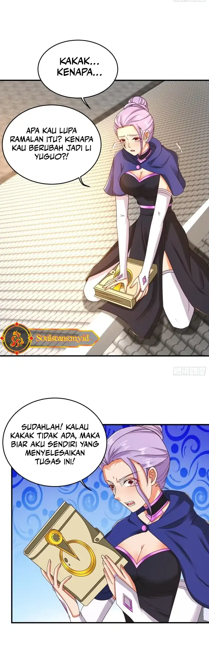 Halaman 3