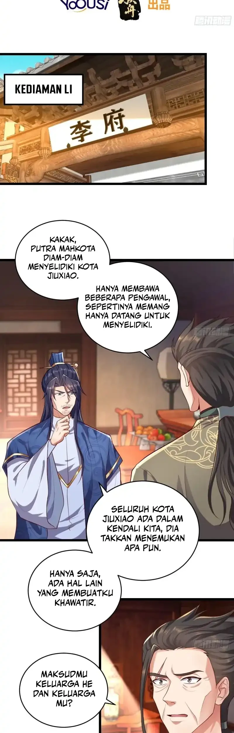 Halaman 3